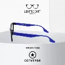 Ray Ban 0RB (8).webp