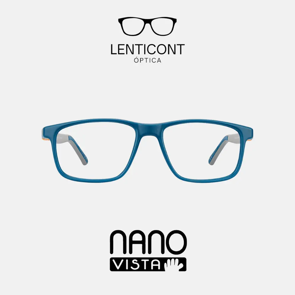 Diseño sin título - 2025-05-15T000608.918.webp