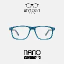 Diseño sin título - 2025-05-15T000608.918.webp