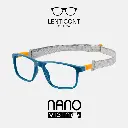 Diseño sin título - 2025-05-15T000653.055.webp