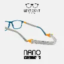 Diseño sin título - 2025-05-15T000755.337.webp
