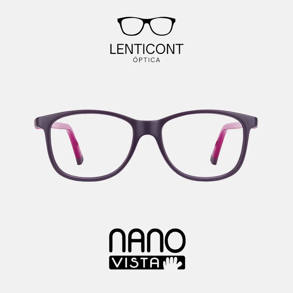 Diseño sin título - 2025-05-15T002033.935.webp