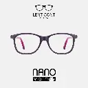 Diseño sin título - 2025-05-15T002033.935.webp