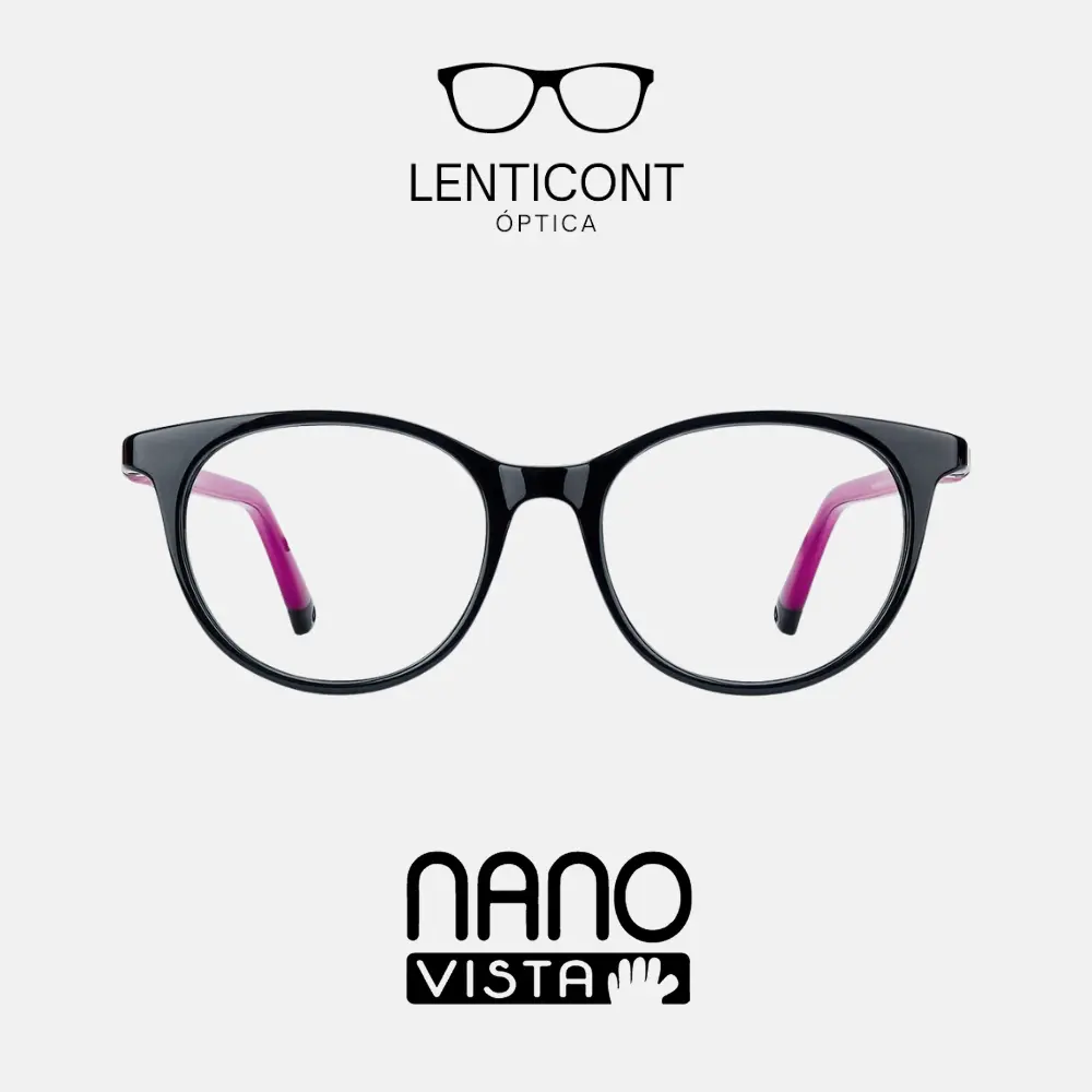 Diseño sin título - 2025-05-15T003256.427.webp