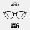 Diseño sin título - 2025-05-15T003256.427.webp
