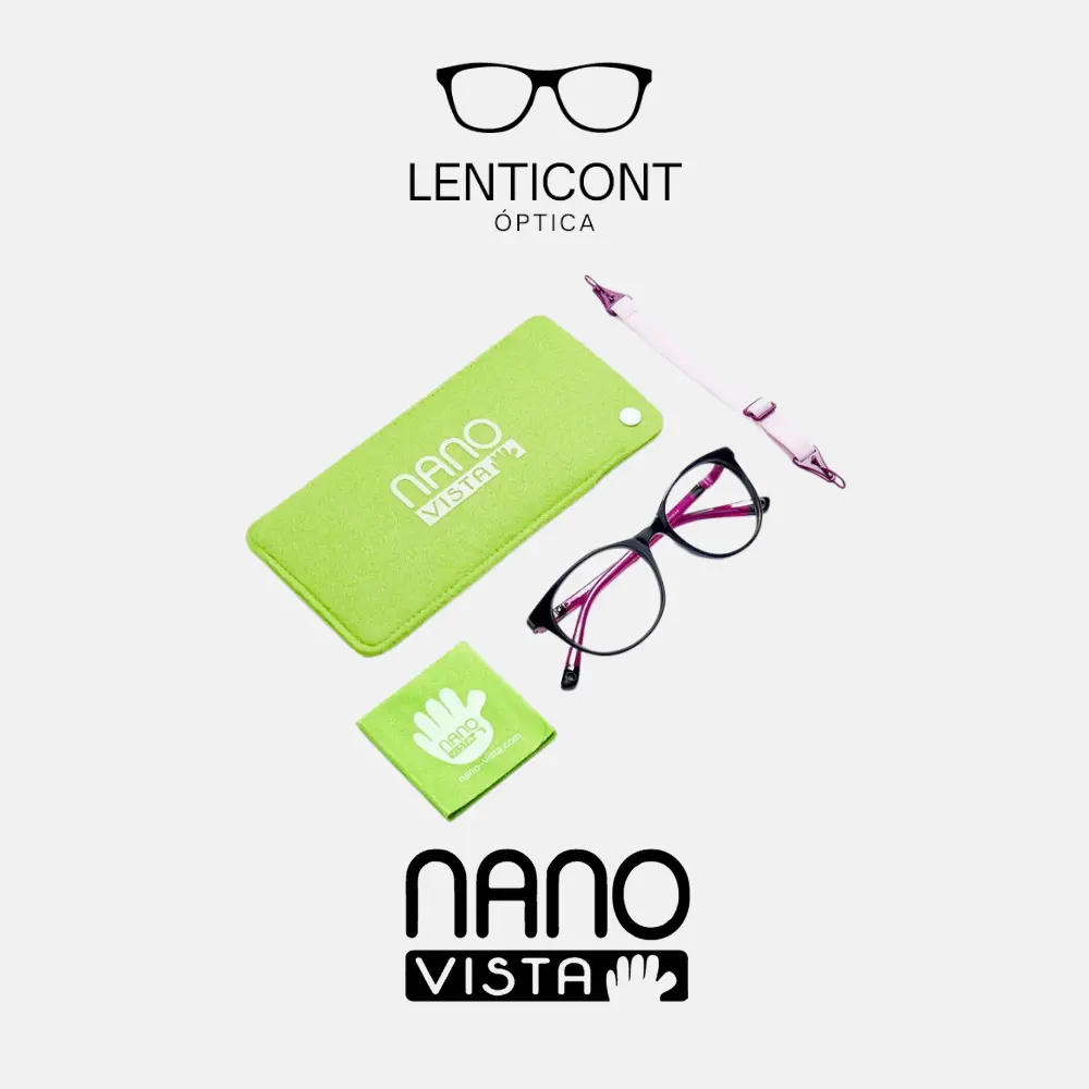 Diseño sin título - 2025-05-15T003406.766.webp