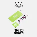 Diseño sin título - 2025-05-15T003406.766.webp