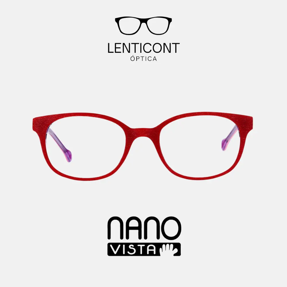Diseño sin título - 2025-05-15T005603.180.webp