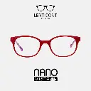 Diseño sin título - 2025-05-15T005603.180.webp