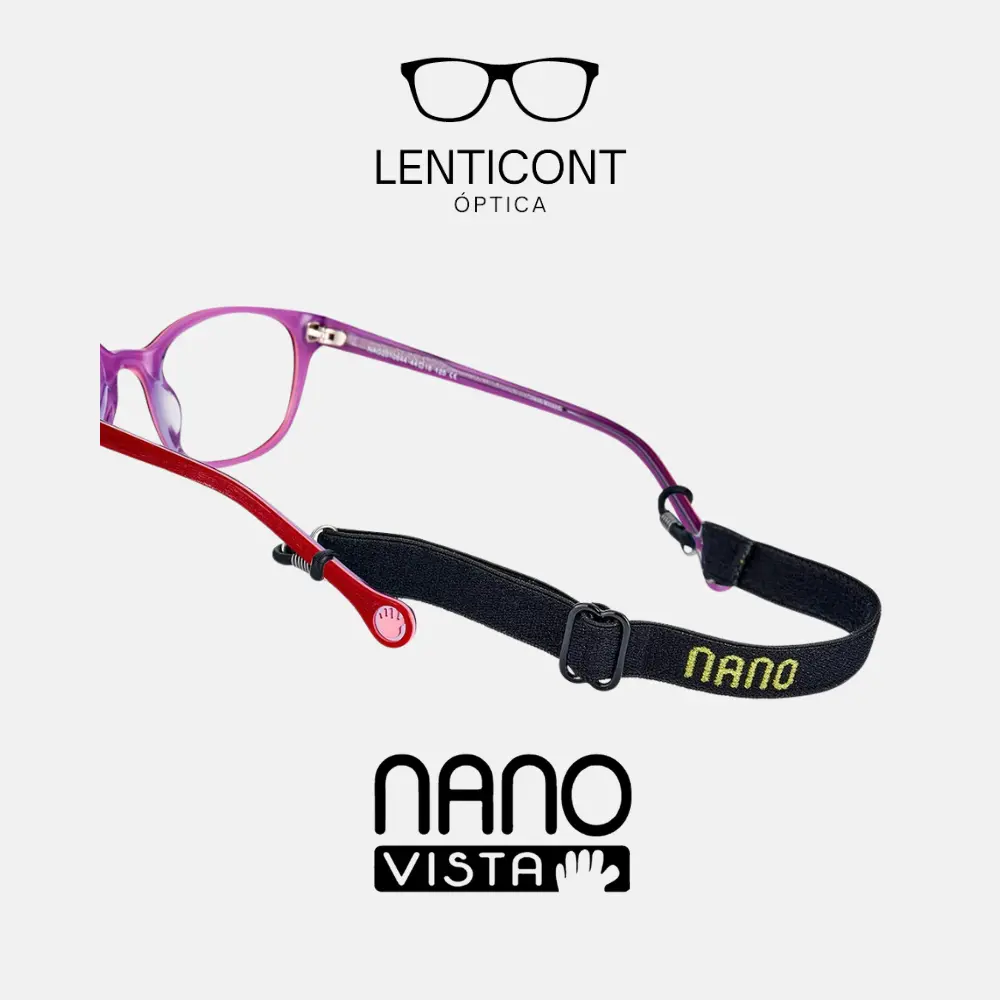 Diseño sin título - 2025-05-15T005628.731.webp