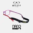 Diseño sin título - 2025-05-15T005628.731.webp