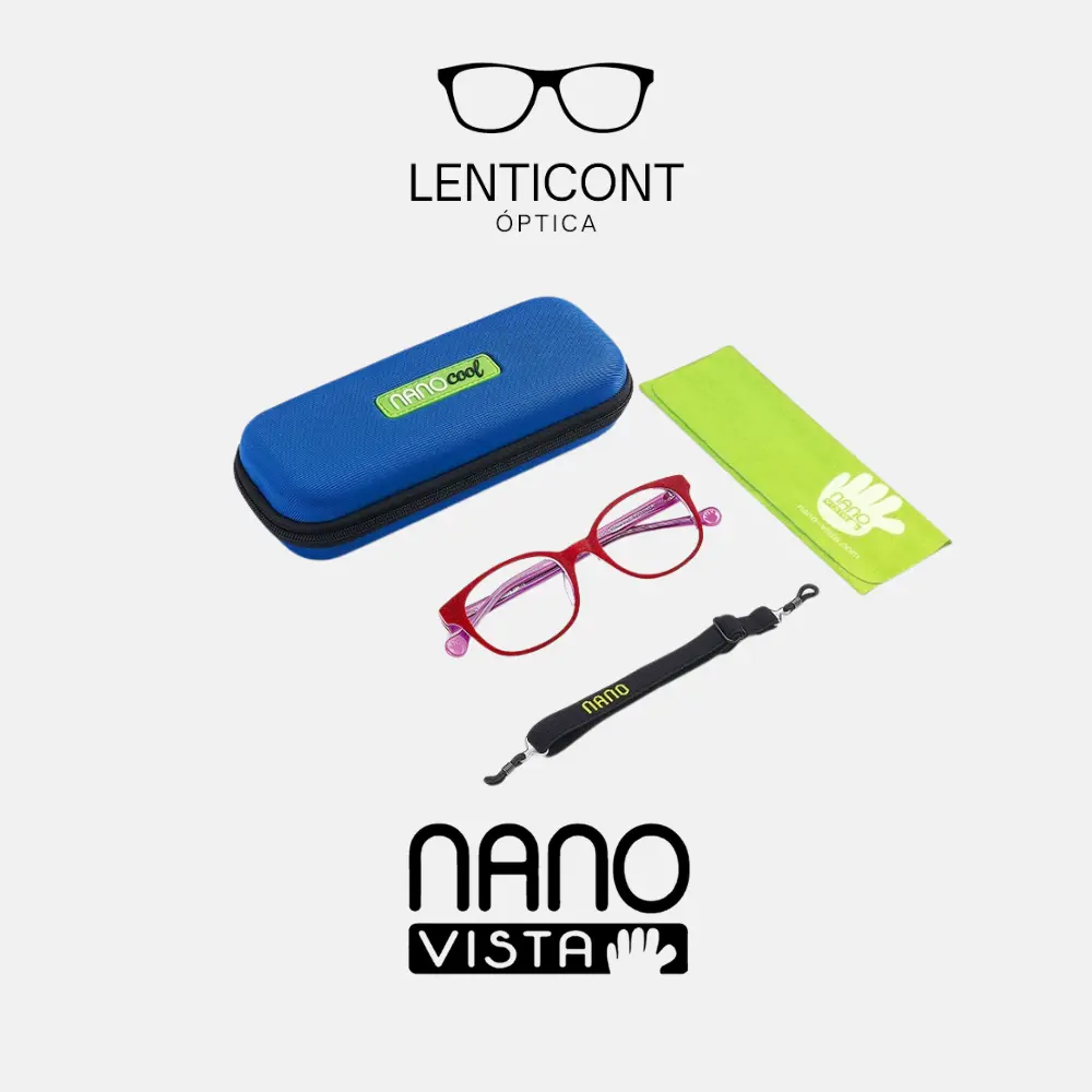Diseño sin título - 2025-05-15T005802.987.webp