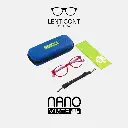 Diseño sin título - 2025-05-15T005802.987.webp
