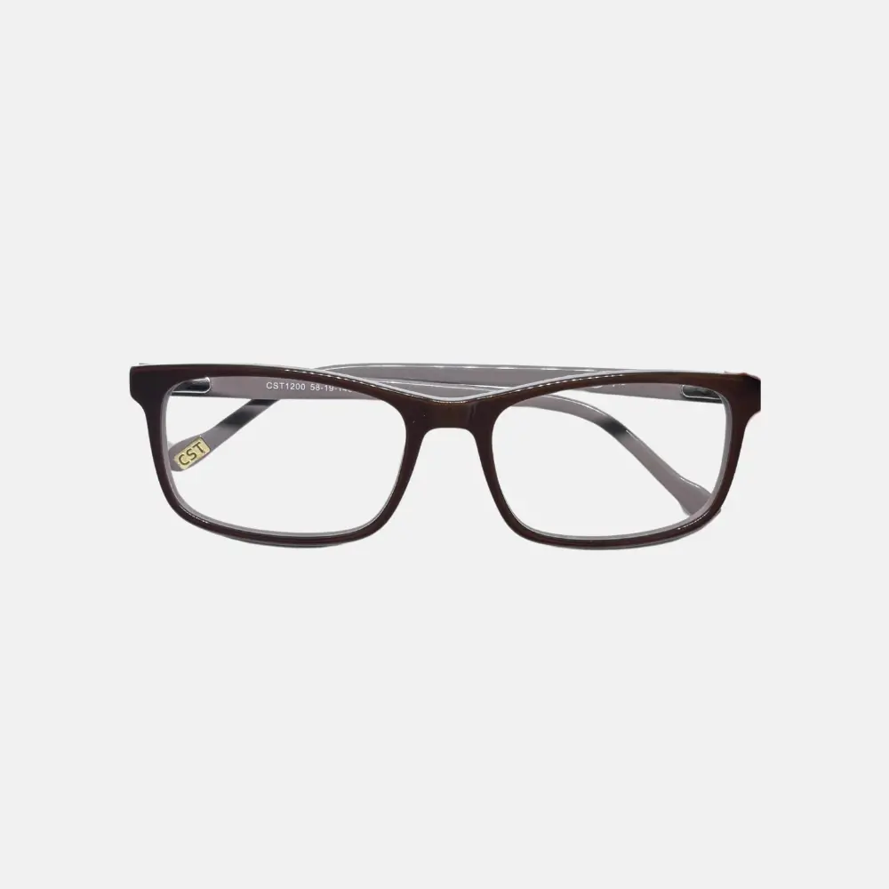 Diseño sin título - 2025-05-18T125403.501.webp