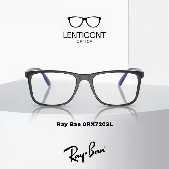 Diseño sin título - 2025-05-19T123948.923.webp