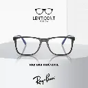 Diseño sin título - 2025-05-19T123948.923.webp