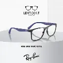 Diseño sin título - 2025-05-19T123914.436.webp