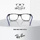 Diseño sin título - 2025-05-19T123838.785.webp