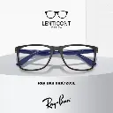 Diseño sin título - 2025-05-19T123822.410.webp