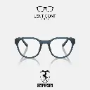 Diseño sin título - 2025-05-19T124612.057.webp