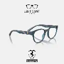 Diseño sin título - 2025-05-19T124822.087.webp