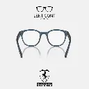 Diseño sin título - 2025-05-19T124835.196.webp