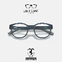 Diseño sin título - 2025-05-19T124559.807.webp
