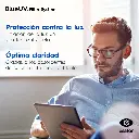 447697668_754414383516293_3004907185532772845_n.webp