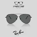 Diseño sin título - 2025-05-27T141512.193.webp