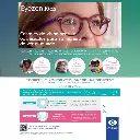 Diseño sin título - 2025-06-03T170915.117.webp