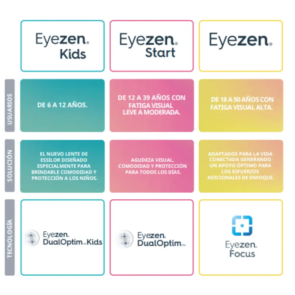 Diseño sin título - 2025-06-03T171225.407.webp
