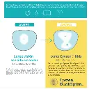 Diseño sin título - 2025-06-03T171004.622.webp