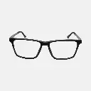 Diseño sin título - 2025-06-30T151250.892.webp