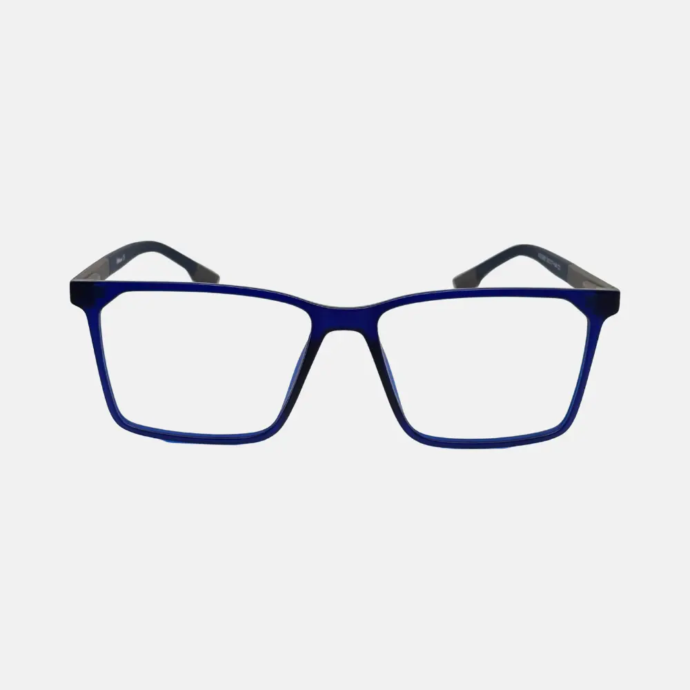 Diseño sin título - 2025-06-30T132222.989.webp