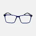 Diseño sin título - 2025-06-30T132222.989.webp
