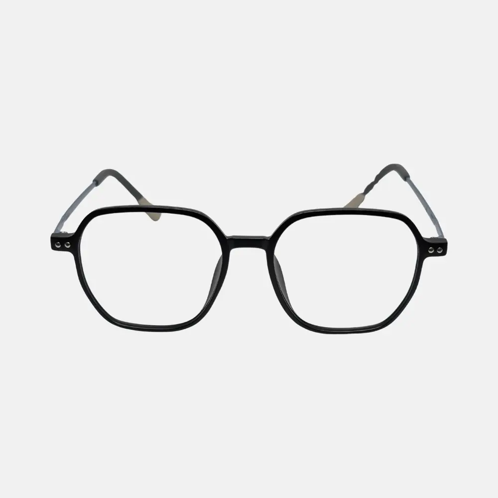 Diseño sin título - 2025-06-30T133745.948.webp