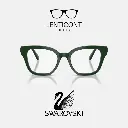 Diseño sin título - 2025-07-14T174552.180.webp