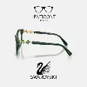 Diseño sin título - 2025-07-14T174634.812.webp