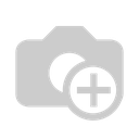 Diseño sin título - 2025-07-14T174708.677.webp