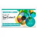 Soflens Star Colors