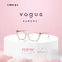 Vogue 0VO5519 2942