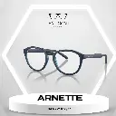 Gafas Oftalmicas Arnette 0AN7218 2911
