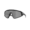 Oakley Latch Panel 0OO9404 940408 Reserva