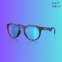 - Reservar924204 Oakley 0OO9242