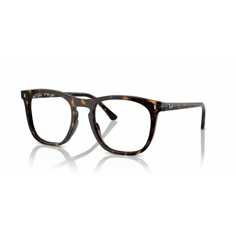 Rayban 0RX2210V 2012 -Reserva