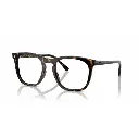Rayban 0RX2210V 2012 -Reserva