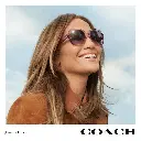 Colección Coach - Jennifer Lopez Reservar