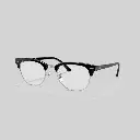 Ray Ban 0RX5154 2000 - Reserva