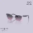Vogue Kids 0VJ2021-Reservar