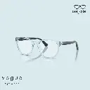 Vogue Kids 0VY2029